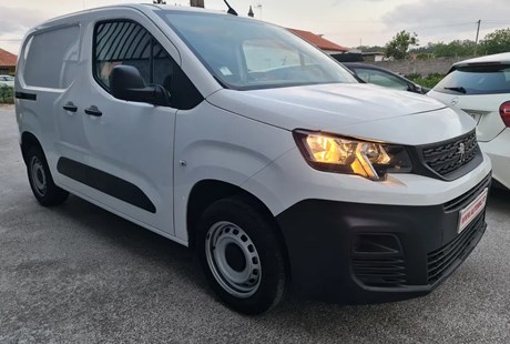 VE0471